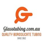 Glass Tubing Australia